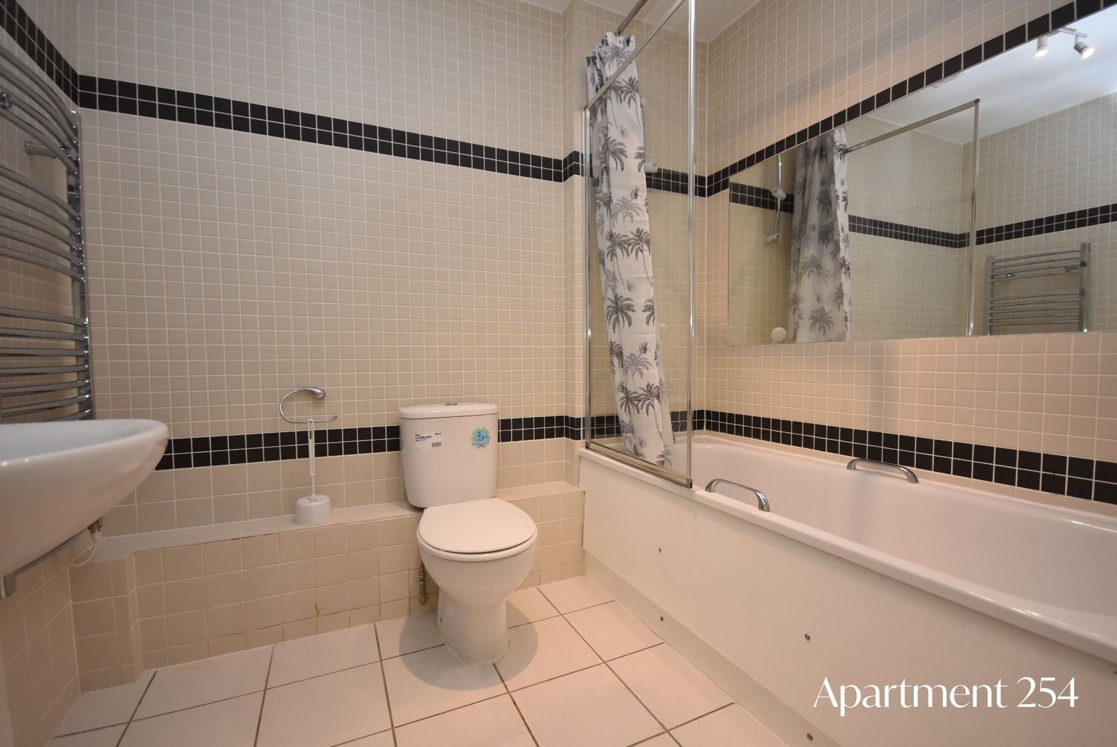 Investment Opportunity, Landmark Place, Churchill Way, Cardiff, CF10 2HT